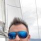 Romain