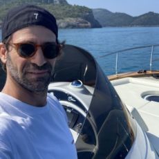 Matteo