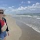 Floriane