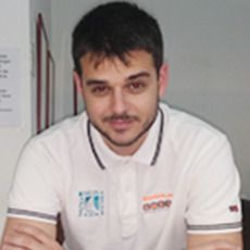 Juan Manuel