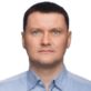 Vladislav