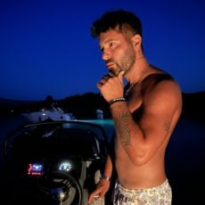 Aristotelis