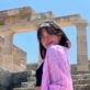 Margaux
