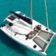 Catamarán