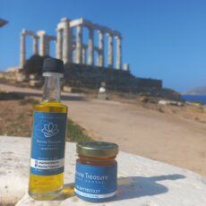 Vasileios