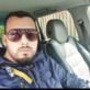 Mihail