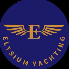Elysium