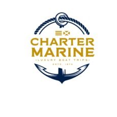 Charter