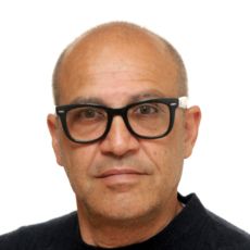 Salvatore