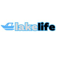 LakeLife