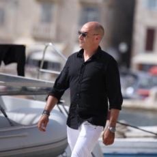 Riccardo