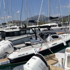 Noleggio Barche