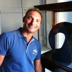 Stathis