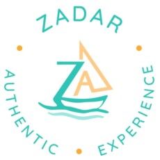 Zadar Authentic