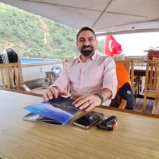 Baris