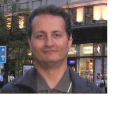 Noureddine