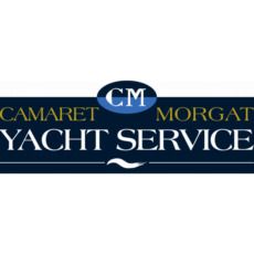 Cm Yacht Service
