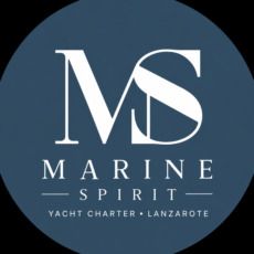 Marine