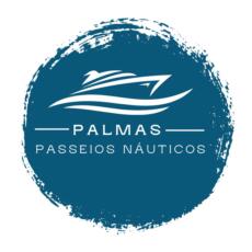 Palmas Passeios Náuticos