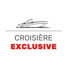 Croisière