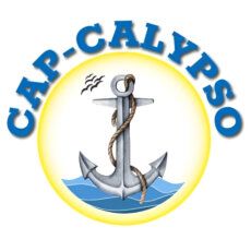 Cap Calypso