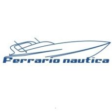 Ferrario Nautica