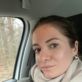 Camille