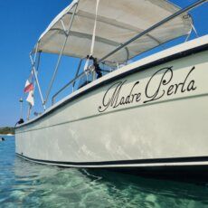 One Nautical Experience