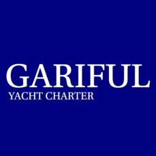 Gariful Charter