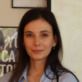 Irina