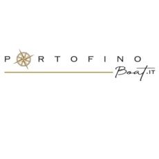 Portofinoboat