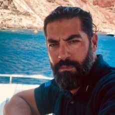 Constantine Papacaptain