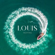 Louis Yachting
