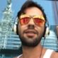 Mithat