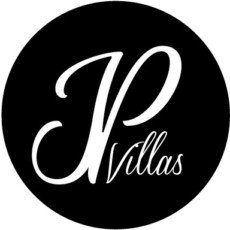 Ip Villas