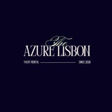 Azure