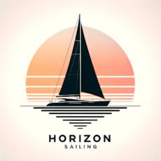 Horizon