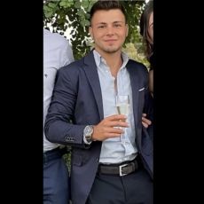 Luca
