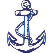 Nikolaos