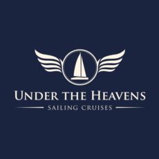 Under The Heavens