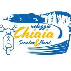 Noleggio Chiaia