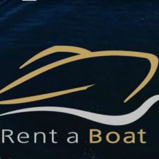 Rent