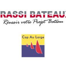 Grassi Bateaux