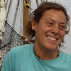 Bibiana