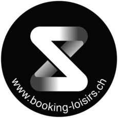 Booking