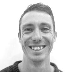 Jean-Sébastien Et Aude