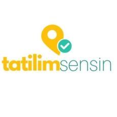 Tatilim