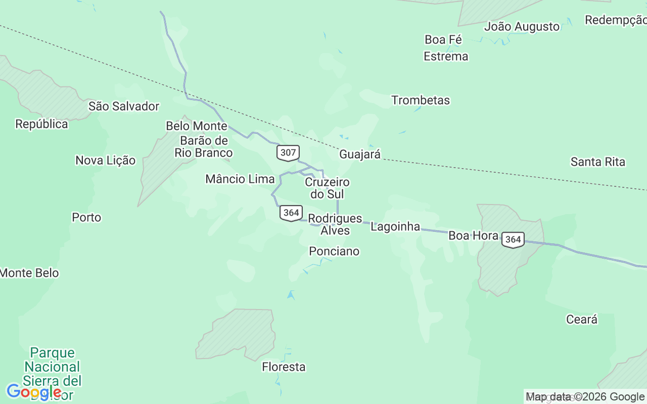 Localização do(a) Lancha: Sambaqui, Florianópolis