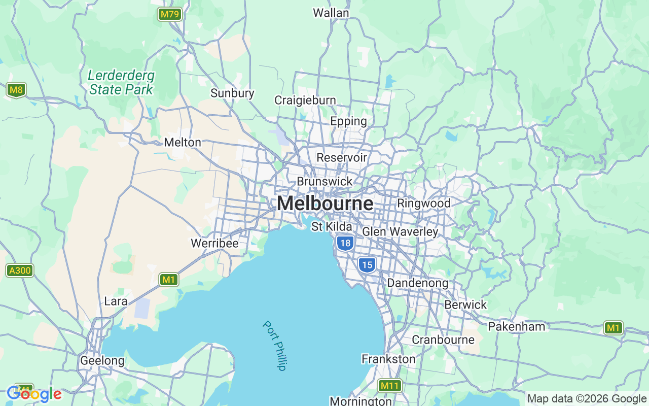 Location of the Motorboat: Docklands, Melbourne Vic