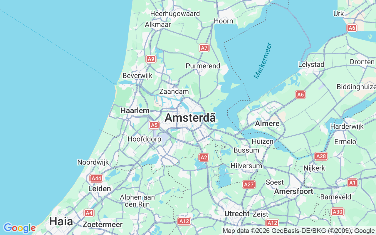 Localização do(a) Lancha: Brouwersgracht 64, 1013Ec Amsterdam, Amsterdã